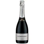 Gusbourne Blanc de Blancs 2019